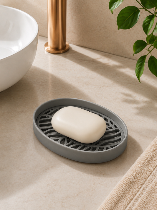 Calma Soap Holder