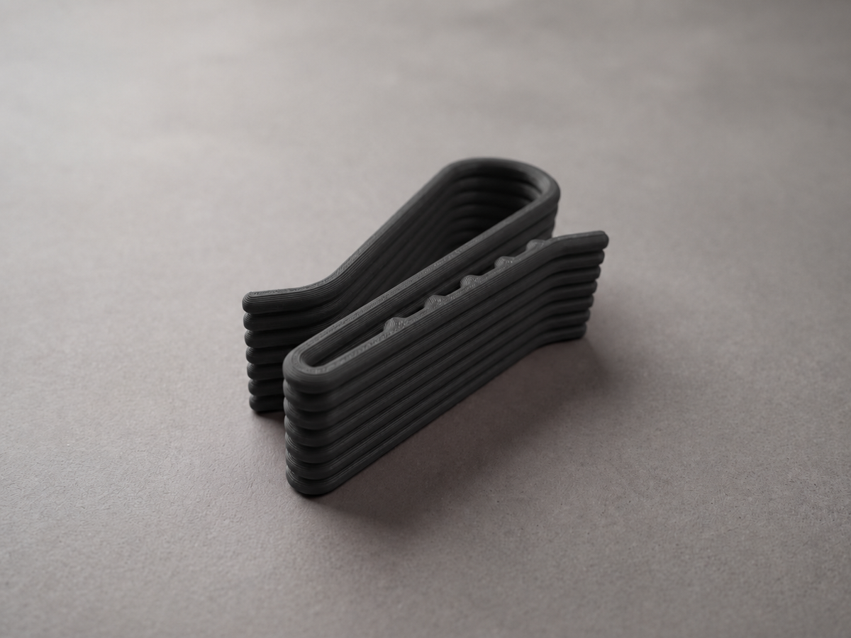Car Sunglasses Clip