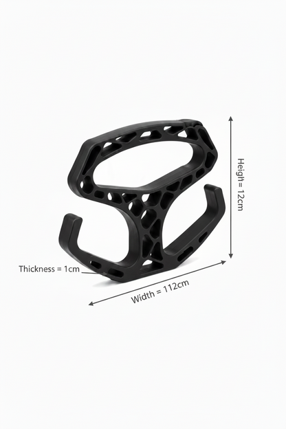 Bags Handle Holder