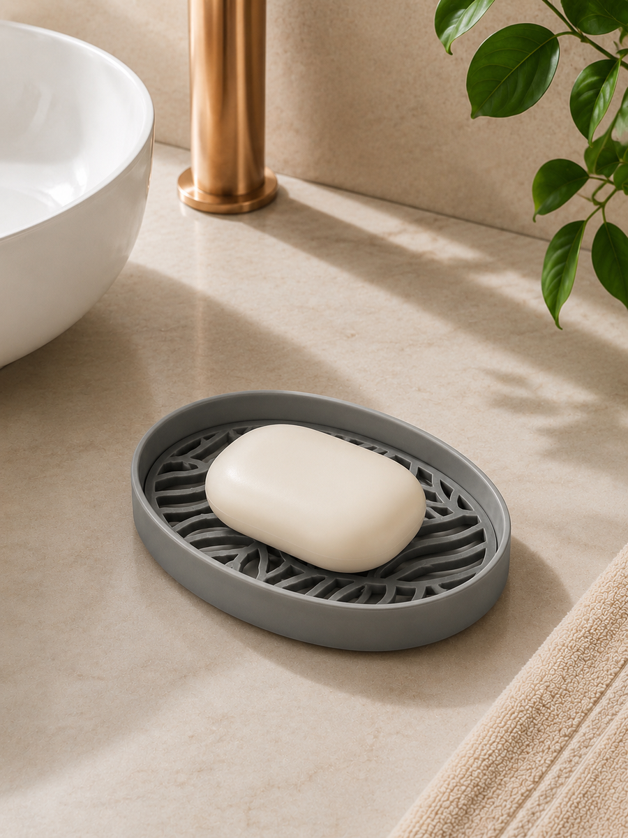 Calma Soap Holder