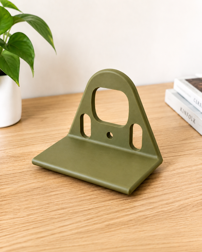 PlugNest Shelf