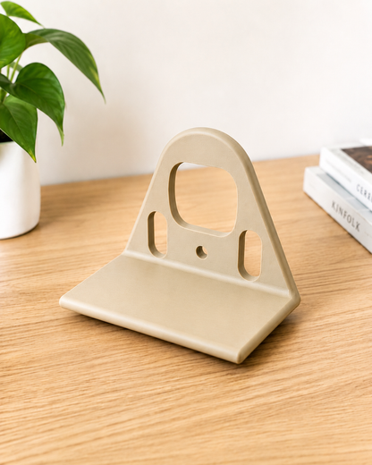 PlugNest Shelf