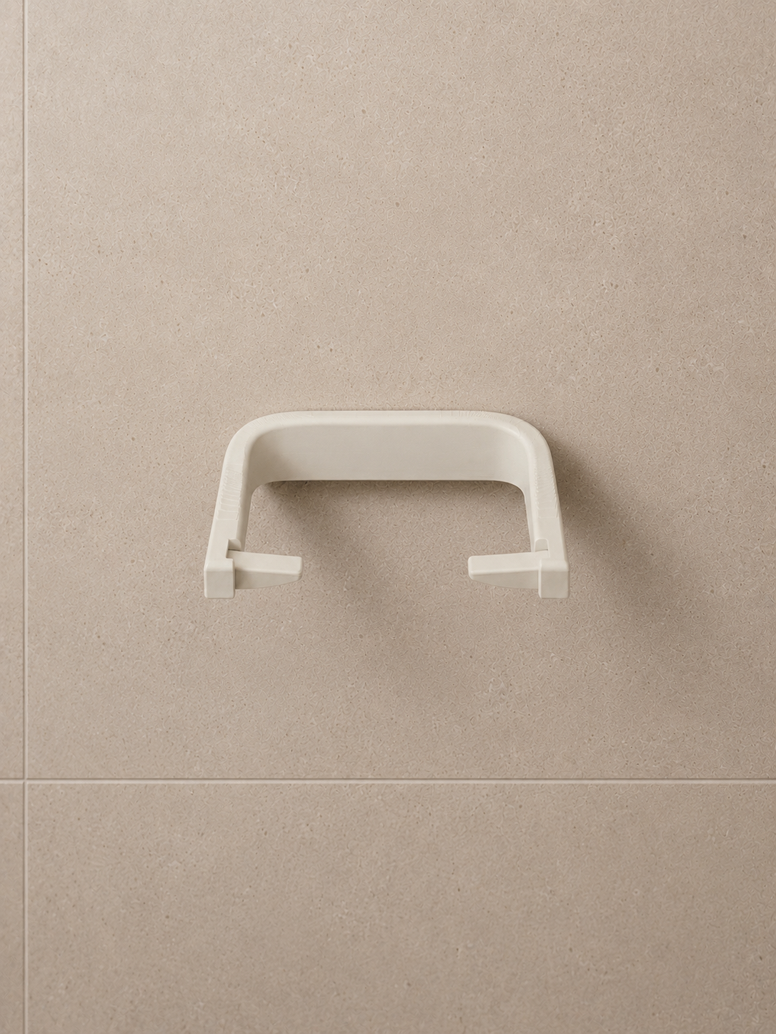 FlexRoll Wall Mount