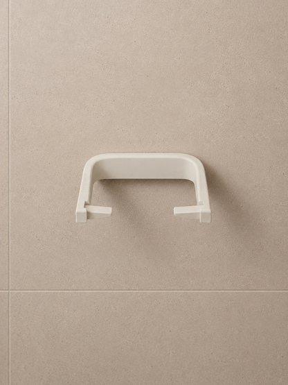 FlexRoll Wall Mount