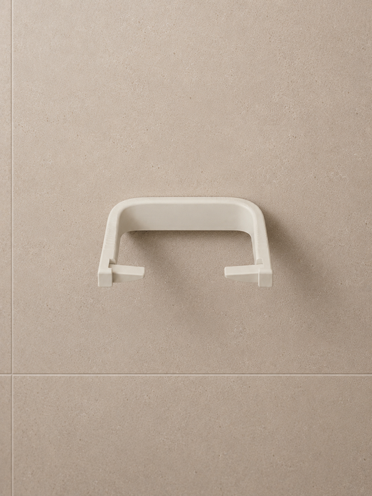 FlexRoll Wall Mount