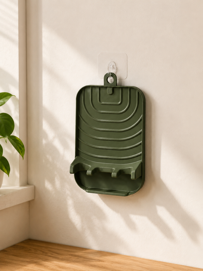 Cook Utensils Rest