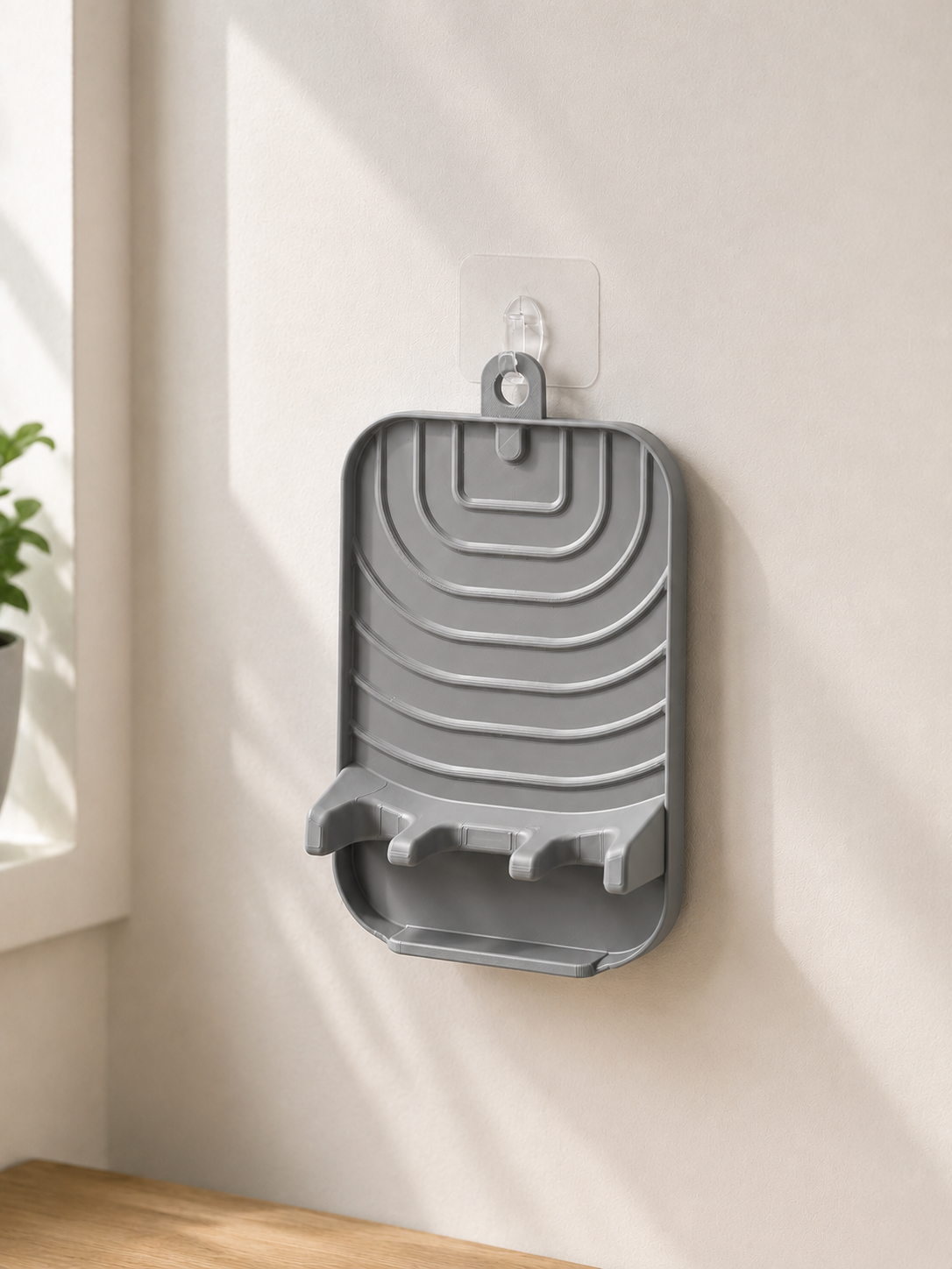 Cook Utensils Rest