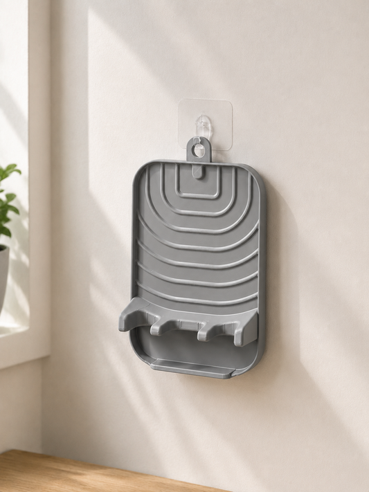 Cook Utensils Rest