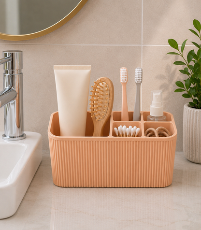 Harmony Bathroom Station